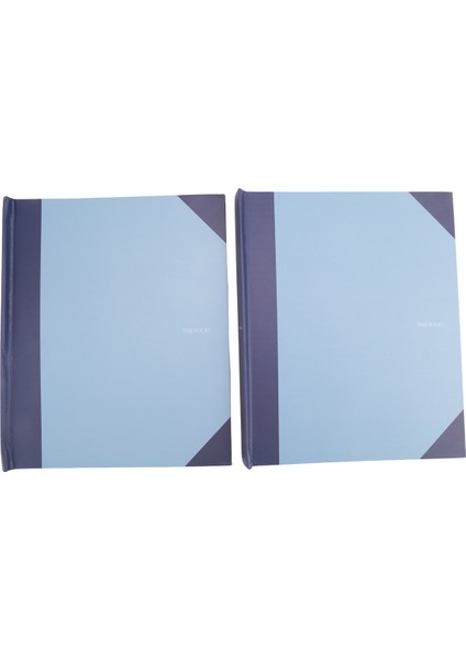 Belge Düzenleyici Foliolar, Önemli Belge Klasörü (Yurt Dışından) indirimleri