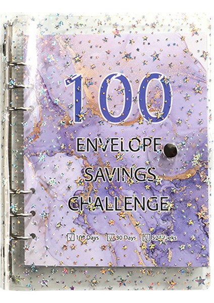 100 Zarf Mücadelesi Cilt Tasarrufu Cilt 5050'YI Kaydet (Yurt Dışından) modelleri