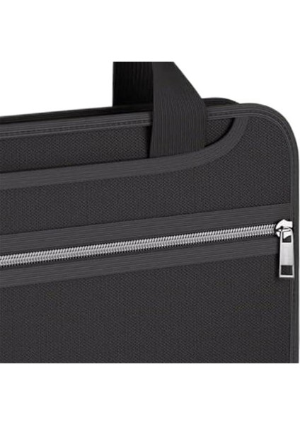 Dosya Düzenleyici, Su Geçirmez Yangına Dayanıklı 14.6X10.2IN Dosya Düzenleyici (Yurt Dışından) modelleri