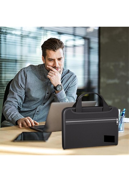 Dosya Düzenleyici, Su Geçirmez Yangına Dayanıklı 14.6X10.2IN Dosya Düzenleyici (Yurt Dışından) indirimleri