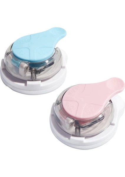 3-Yönlü Yuvarlak Köşe Delgeç Kesici Zarflar Hediye Etiketleri Kendin Yap Projeleri (Yurt Dışından)