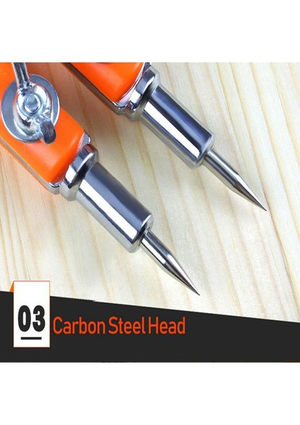 1 Adet Carpenter Hassas Kalem Pergel Ayırıcı Pergel Yarıçapı 75CM (Yurt Dışından) indirimleri