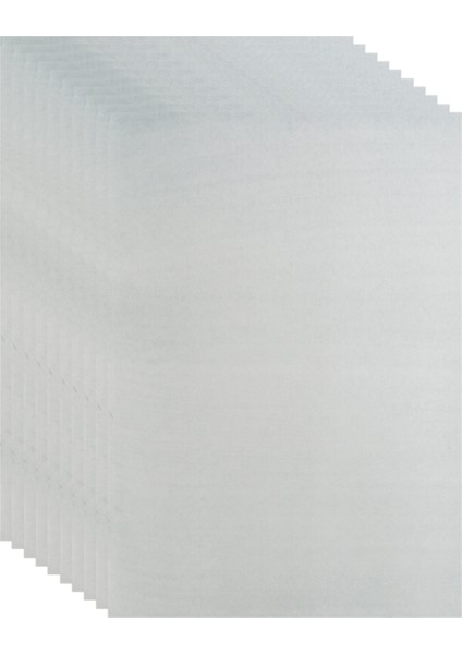 30 Adet A5 Güneş Baskı Kağıdı Seti, Baskı Baskı Kağıdı Güneş Çizim Kağıdı (Yurt Dışından) fiyatları