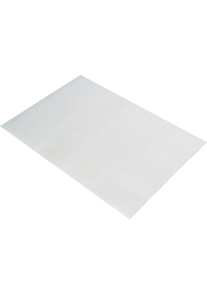 30 Adet A5 Güneş Baskı Kağıdı Seti, Baskı Baskı Kağıdı Güneş Çizim Kağıdı (Yurt Dışından) modelleri