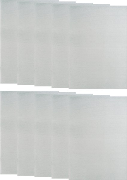 30 Adet A5 Güneş Baskı Kağıdı Seti, Baskı Baskı Kağıdı Güneş Çizim Kağıdı (Yurt Dışından) indirimleri