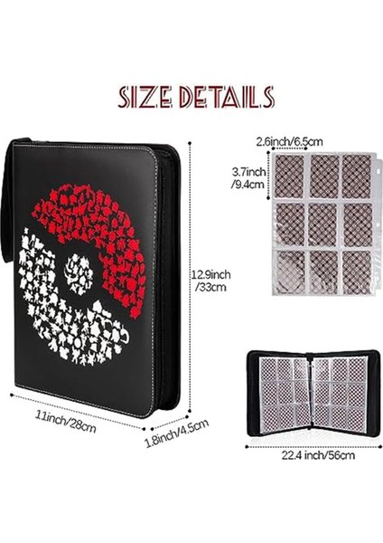 Kart Ciltleri, Ticari Kart Ciltleri, Kart Koleksiyon Ciltleri (Yurt Dışından) fiyatları