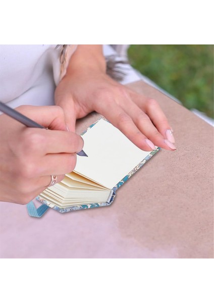 2 Adet Mini Suluboya Eskiz Defteri Küçük Suluboya Eskiz Defteri 40 Sayfa (Yurt Dışından) fiyatları