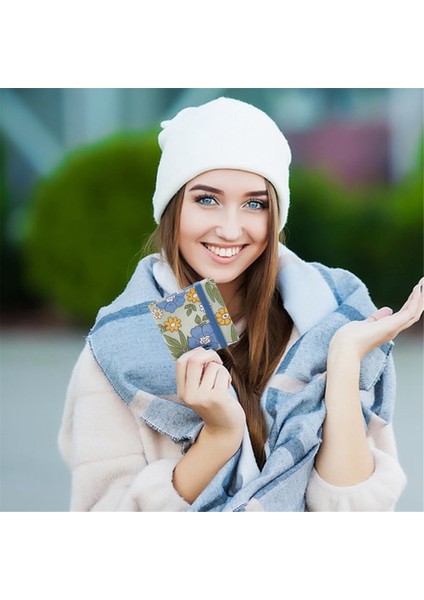 2 Adet Mini Suluboya Eskiz Defteri Küçük Suluboya Eskiz Defteri 40 Sayfa (Yurt Dışından) fırsatları