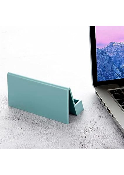 6 Masa, Kartvizit Kutuları, Sergi Kartı (Yurt Dışından) fırsatları