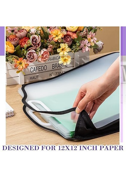 Scrapbook Kağıt Ayırıcıları Toplu Olarak Bölmek Için (Yurt Dışından) fırsatları