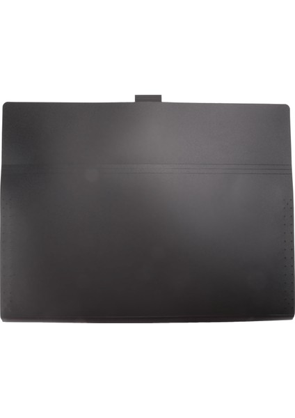 Genişleyen Dosya Klasörleri 7 Cepli A4 Plastik Dosya Klasörü Düzenleyici (Yurt Dışından) fırsatları