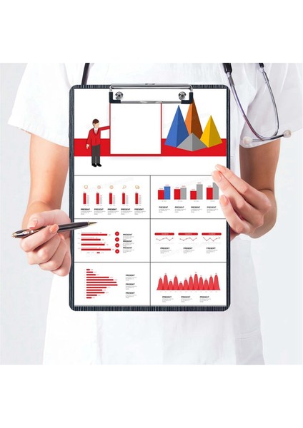 5 Paket Pano,ahşap Pano Pano,a4 Mektup Boyutu Pano (Yurt Dışından) indirimleri