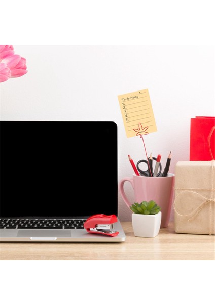 20 Adet Altın Çiçekli Kartlık Çubukları, Kalp, Akçaağaç Yaprağı (Yurt Dışından) indirimleri