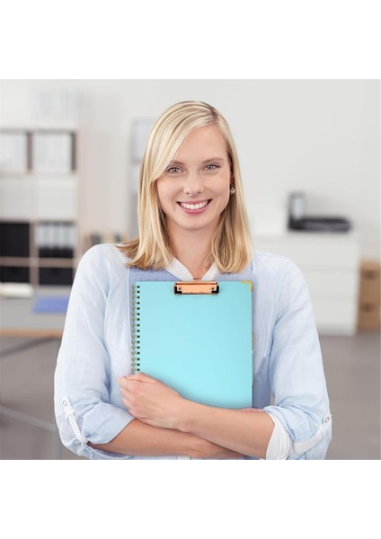 Yeniden Doldurulabilir Not Defteri Tükenmez Kalem Seti, 5 Ayırıcı A (Yurt Dışından) fiyatları