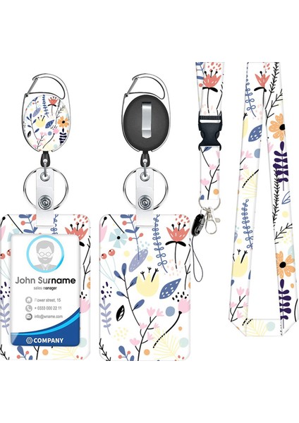 El Kayar Itmeli Kapak Kimlik Tutucu Kelebek Yıldızlı Dijital Baskı B (Yurt Dışından) modelleri