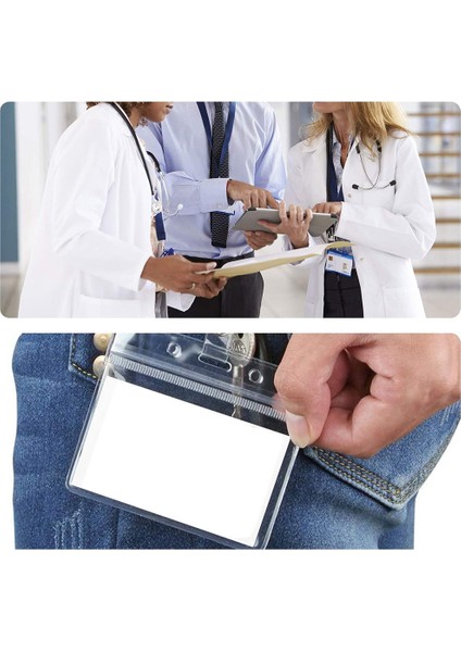 30 Paket Cdc Kart Koruyucu, 4 x 3 Inç Bağışıklama Kaydı Aşısı (Yurt Dışından) fiyatları