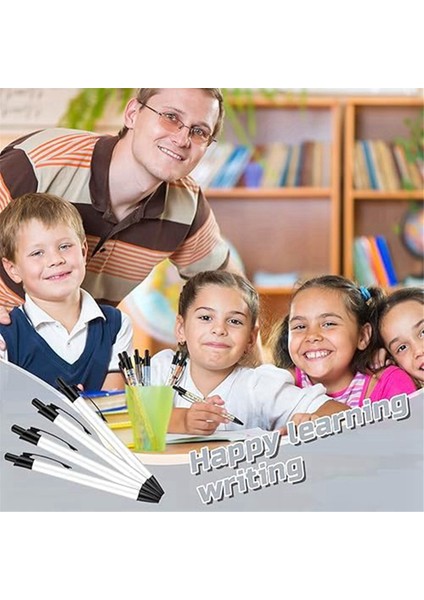 12X Süblimasyon Kalemi Boş Süblimasyon Kaplamalı Kalem Isı Transfer Kalemi (Yurt Dışından) indirimleri