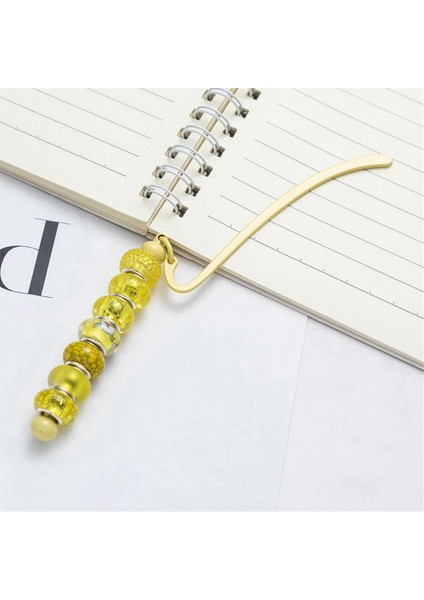 7 Parça Dıy Boncuklanabilir Ayraçlar Toplu, Boncuklanabilir Ayraçlar Kolye Çubuğu (Yurt Dışından) fiyatları