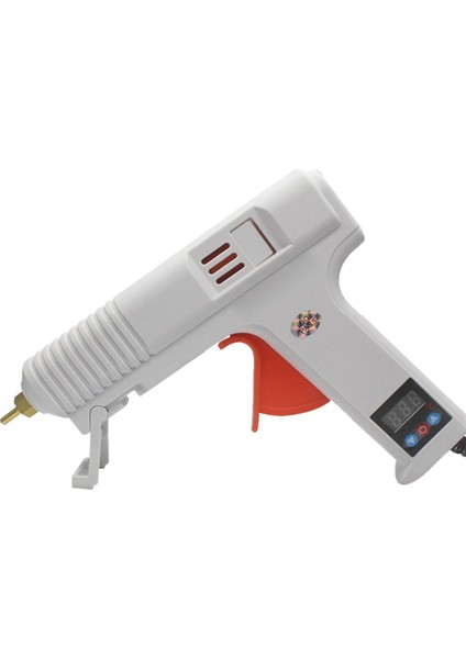 Ab Fişi Sıcak Tutkal Sıcak Eriyen Tutkal Araba Göçük Çektirici Için (Yurt Dışından) modelleri