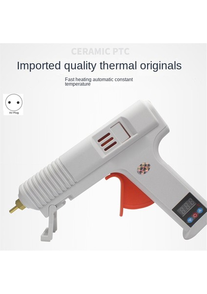 Ab Fişi Sıcak Tutkal Sıcak Eriyen Tutkal Araba Göçük Çektirici Için (Yurt Dışından) indirimleri