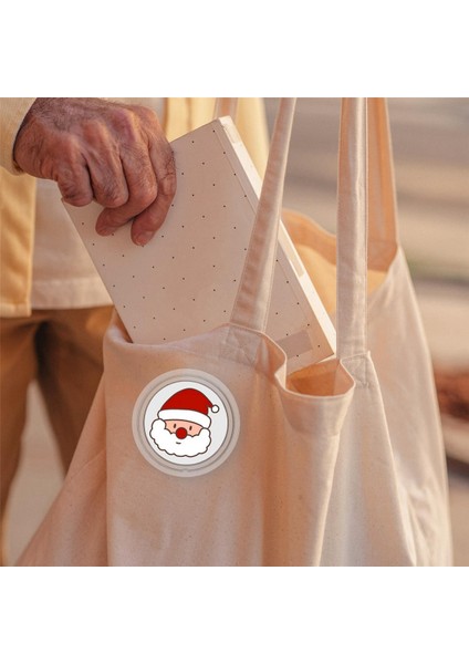 20 Adet Akrilik Düğme Pin Rozeti, Kendin Yap Projeleri Için 3 Inç (Yurt Dışından) fırsatları