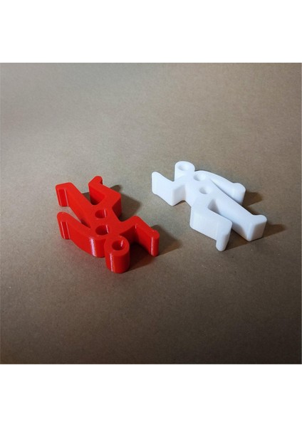 Ölü Kalemlik ve Masa Kalemliğisuç Mahalli Kalemlik,a (Yurt Dışından) modelleri