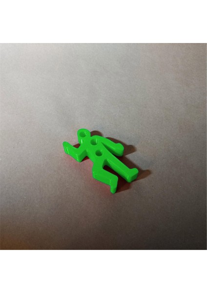 Ölü Kalemlik ve Masa Kalemliğisuç Mahalli Kalemlik,a (Yurt Dışından) indirimleri