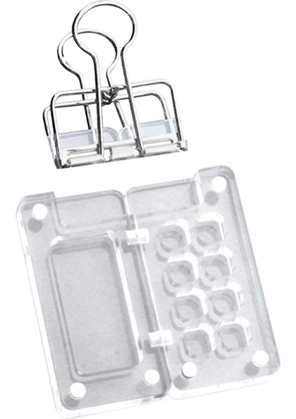 Taşınabilir Palet, Boya Paleti, Mini Suluboya Eskiz Defteri, Db (Yurt Dışından)