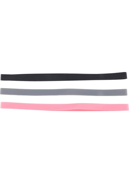 Büyük Lastik Bantlar, Büyük Geniş Lastik Bantlar, Ofis Malzemeleri (20 Adet) (Yurt Dışından) fırsatları