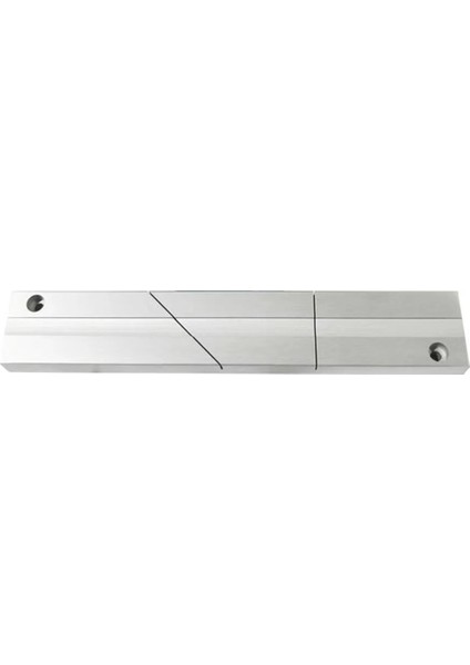 1/4 10 Inç Bant Ekleme Seti Bant Ekleme Bloğu (Yurt Dışından)