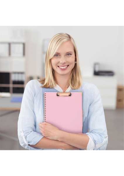 Yeniden Doldurulabilir Not Defteri Tükenmez Kalem Seti, 5 Ayırıcı B (Yurt Dışından) indirimleri