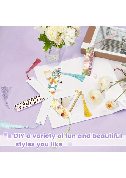 Püsküllü Toplu Boş Süblimasyon Ayracı (Yurt Dışından) fiyatları