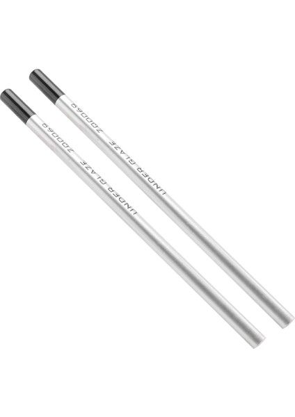 2 Adet Sır Altı Kalemler, Seramik Için Sır Altı Kalemler, A (Yurt Dışından) fiyatları