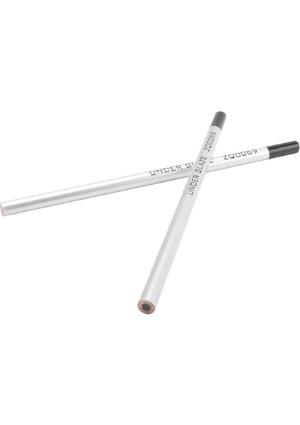 2 Adet Sır Altı Kalemler, Seramik Için Sır Altı Kalemler, A (Yurt Dışından) fırsatları