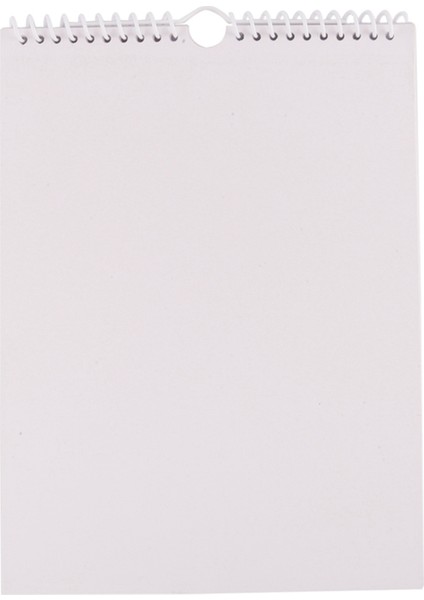 Yetişkinlik Zordur 2024 Takvimi, Aylık Ilham Verici Duvar Takvimi (Yurt Dışından) indirimleri