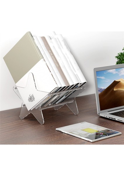 Vinil Plak Saklama Standı, Tekli ve Katlanır Albümler Için Sergileme Standı (Yurt Dışından) fırsatları