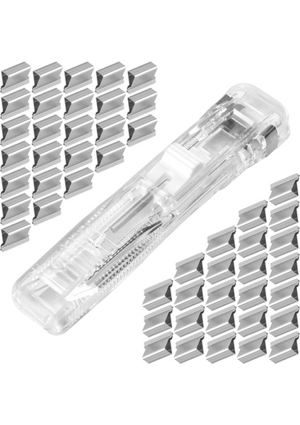 Ofis Malzemeleri Zımba Makinesi Kolej Öğrencileri Için Okul Malzemeleri (Yurt Dışından) modelleri