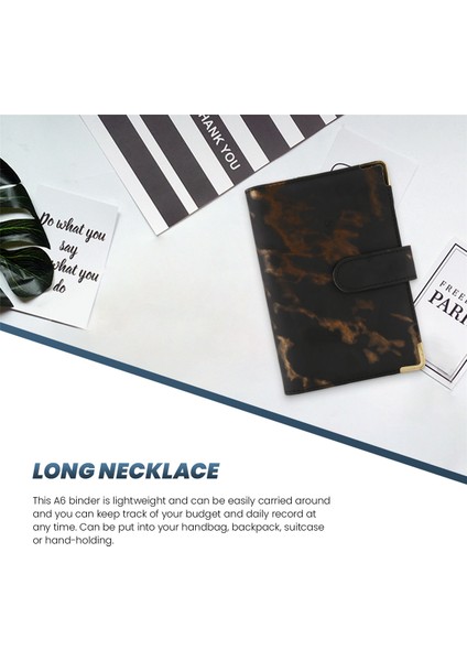 Bütçe Bağlayıcı Para Tasarruf Cüzdanı Nakit Doldurma Para Düzenleyici (Yurt Dışından) fırsatları