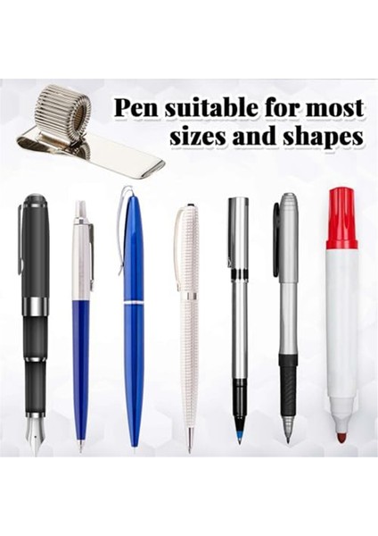 Geri Çekilebilir Kalem Tutucu 25.6 Inç Geri Çekilebilir Kalem Makarası Anahtarlık (Yurt Dışından) indirimleri