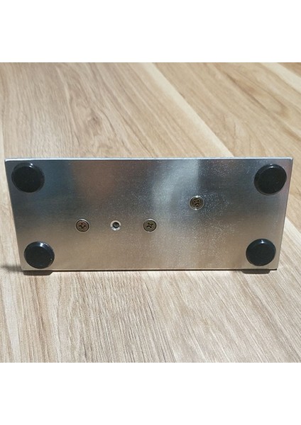 Stirling Motorunun Tek Silindirli Modeli Buhar Motoru Modeli (Yurt Dışından) modelleri