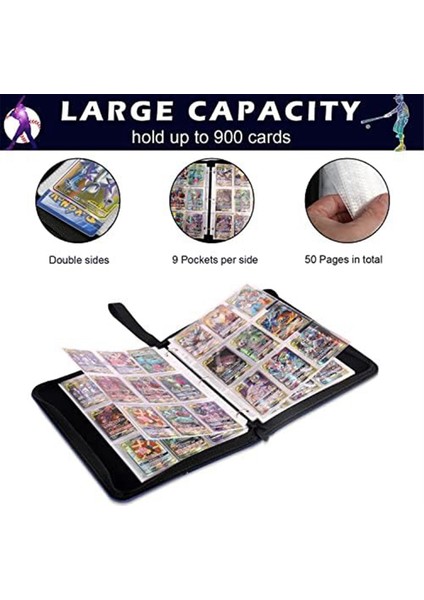 Kolu Olan Kartlık, Beyzbol Kartlık (Yurt Dışından) modelleri