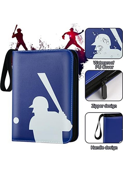 Kolu Olan Kartlık, Beyzbol Kartlık (Yurt Dışından) fırsatları