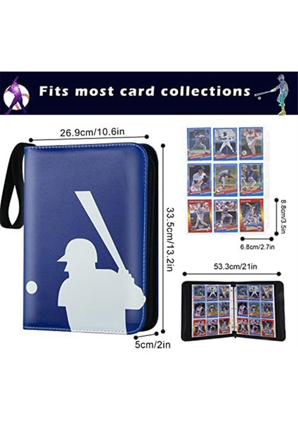 Kolu Olan Kartlık, Beyzbol Kartlık (Yurt Dışından) indirimleri