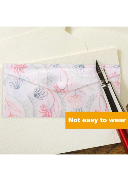 Bütçeleme Zarfları Için 31 Parça Nakit Zarf Sistemi (Yurt Dışından) fırsatları