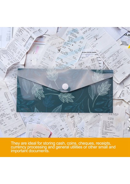 Bütçeleme Zarfları Için 31 Parça Nakit Zarf Sistemi (Yurt Dışından) indirimleri