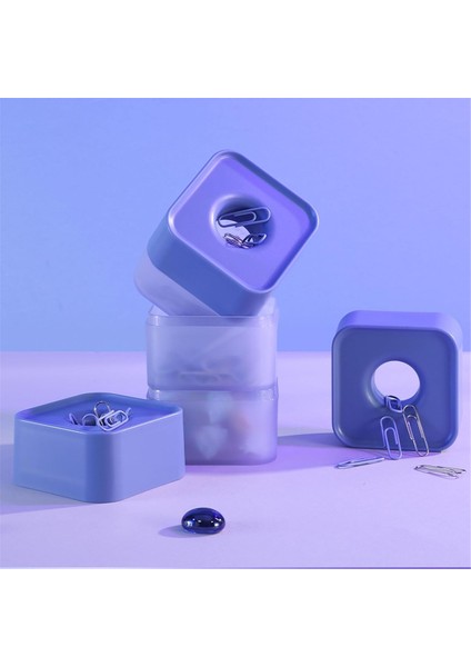 Yeni Iki Renkli Ataçlar, 28MM, Kutu Başına 130 Ataç() (Yurt Dışından) modelleri