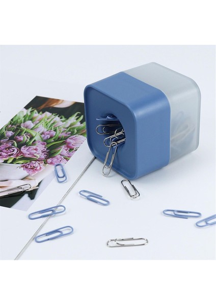 Yeni Iki Renkli Ataçlar, 28MM, Kutu Başına 130 Ataç() (Yurt Dışından) fırsatları