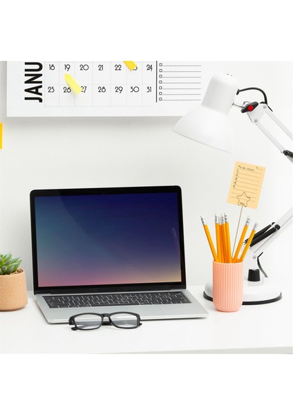 30 Adet Altın Çiçek Kartlık Çubukları, Yay, Kalp, Yıldız (Yurt Dışından) indirimleri