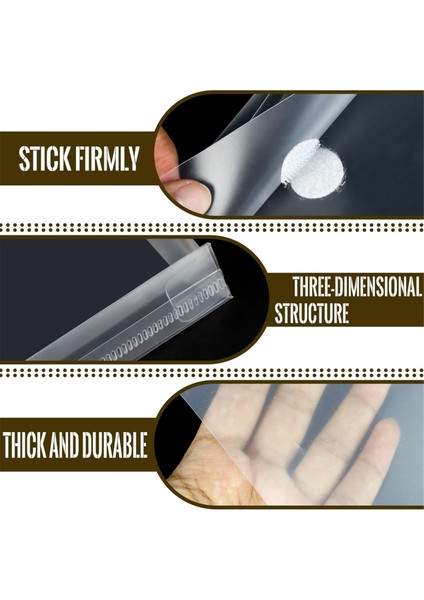 20 Adet 12,6 Inç x 12,6 Inç Scrapbook Kağıt Saklama Düzenleyicisi (Yurt Dışından) modelleri