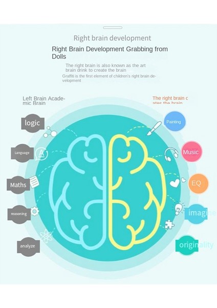 Çocuk Oyuncaklarına Uygun 12 Inç LCD Çizim Tahtası, (Monokrom) C (Yurt Dışından) indirimleri